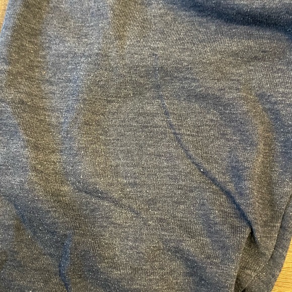 Aviator Nation Sweatpants - Picture 8 of 9